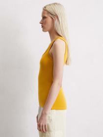 Майка Marc O’Polo модель M04231150107-234 Фото