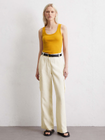 Майка Marc O’Polo модель M04231150107-234 Фото