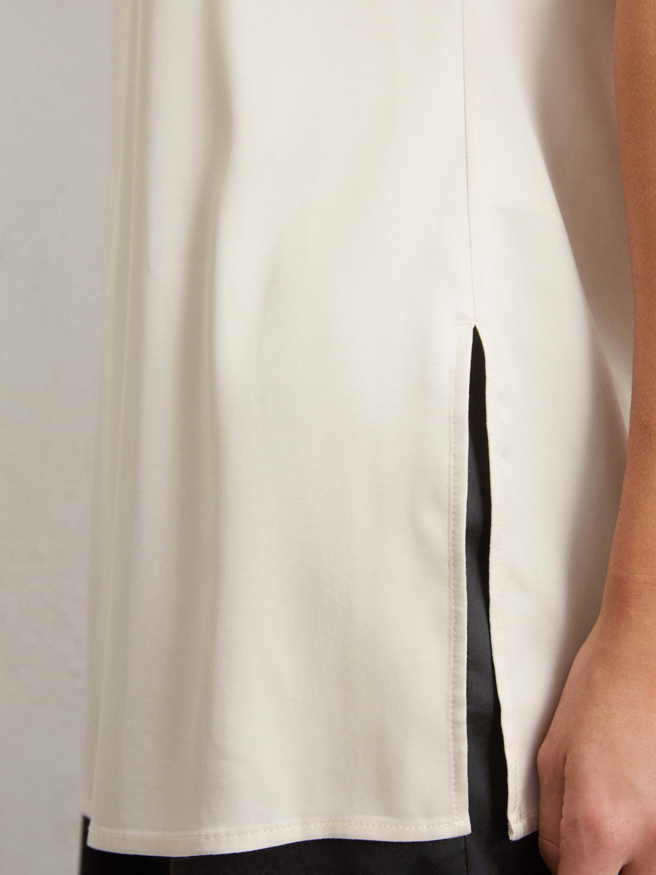 Майка Marc O’Polo модель 503085440005-165 Фото