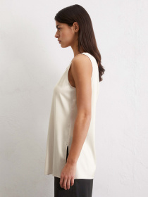 Майка Marc O’Polo модель 503085440005-165 Фото