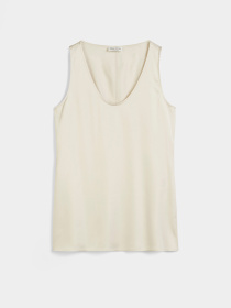 Майка Marc O’Polo модель 503085440005-165 Фото