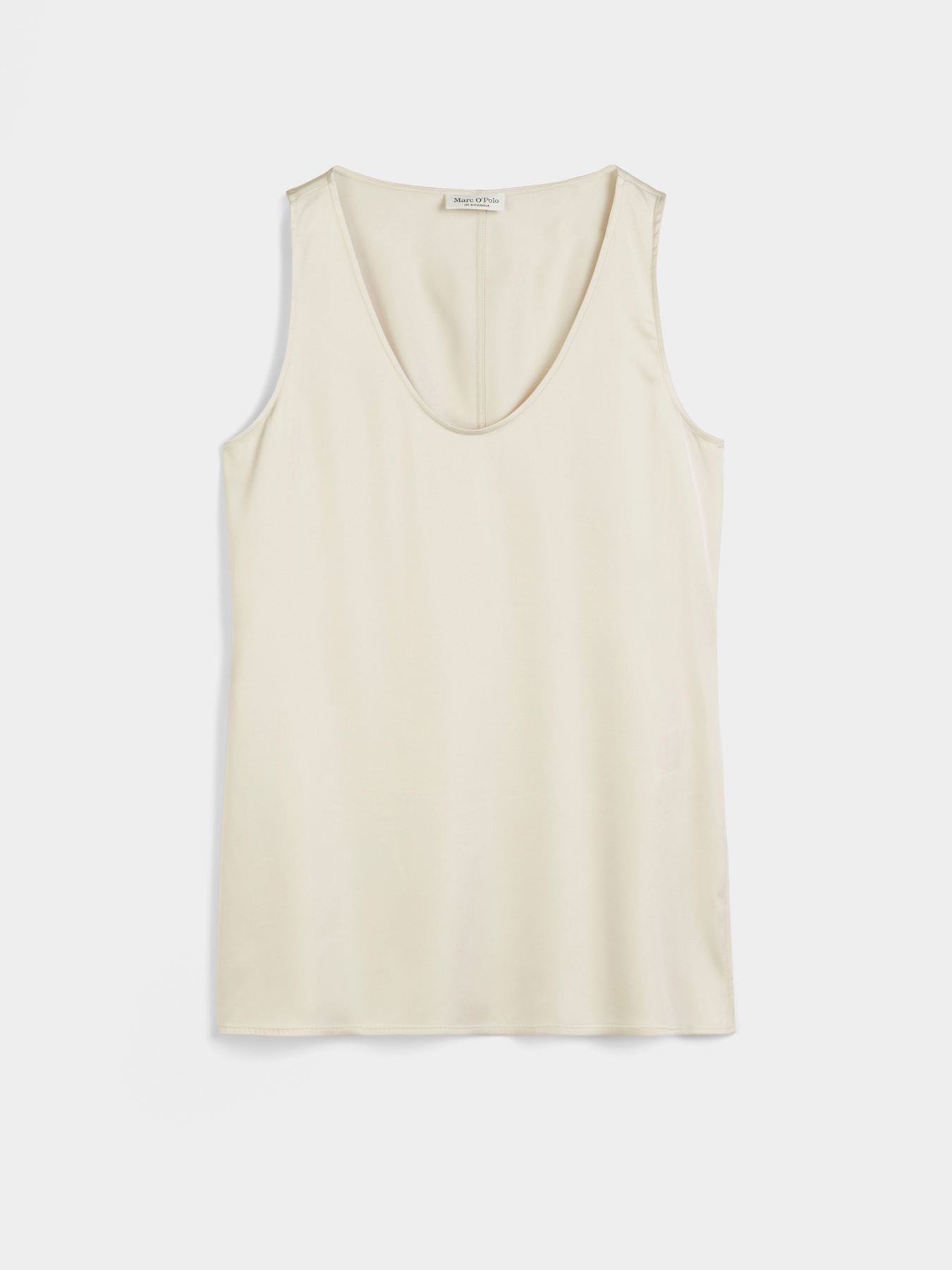 Майка Marc O’Polo модель 503085440005-165 Фото