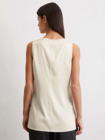 Майка Marc O’Polo модель 503085440005-165 Фото