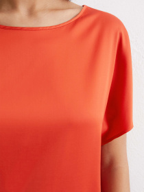 Блуза Marc O’Polo модель 503085441015-323 Фото