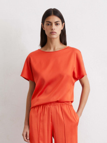 Блуза Marc O’Polo модель 503085441015-323 Фото