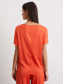 Блуза Marc O’Polo модель 503085441015-323 Фото