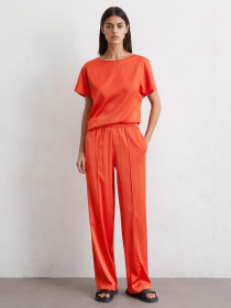 Блуза Marc O’Polo модель 503085441015-323 Фото