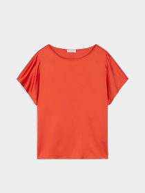 Блуза Marc O’Polo модель 503085441015-323 Фото