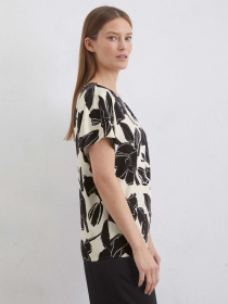 Блуза Marc O’Polo модель 503085541015-D29 Фото