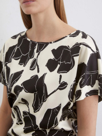 Блуза Marc O’Polo модель 503085541015-D29 Фото