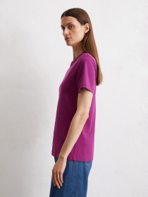 Футболка Marc O’Polo модель 506203951123-650 Фото