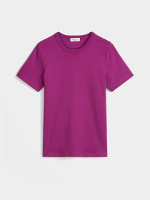 Футболка Marc O’Polo модель 506203951123-650 Фото