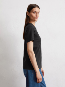 Футболка Marc O’Polo модель 506203951123-990 Фото