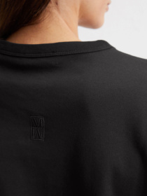 Футболка Marc O’Polo модель 506203951123-990 Фото