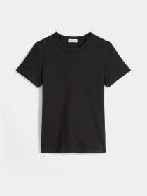 Футболка Marc O’Polo модель 506203951123-990 Фото