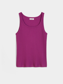 Майка Marc O’Polo модель 506205350043-650 Фото