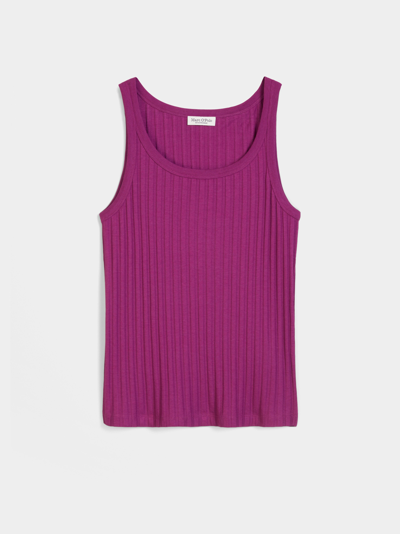 Майка Marc O’Polo модель 506205350043-650 Фото