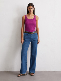 Майка Marc O’Polo модель 506205350043-650 Фото