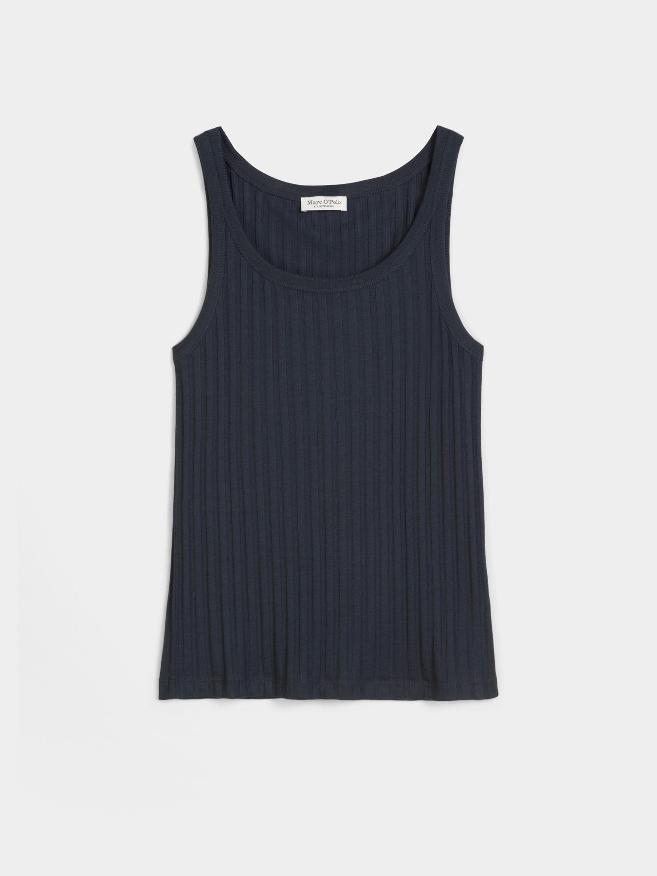 Майка Marc O’Polo модель 506205350043-899 Фото