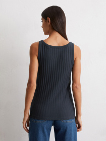 Майка Marc O’Polo модель 506205350043-899 Фото