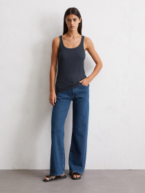 Майка Marc O’Polo модель 506205350043-899 Фото