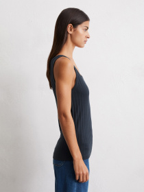 Майка Marc O’Polo модель 506205350043-899 Фото