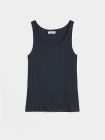 Майка Marc O’Polo модель 506205350043-899 Фото