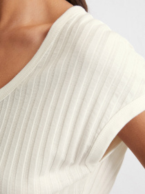 Футболка Marc O’Polo модель 506205351079-152 Фото