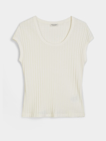 Футболка Marc O’Polo модель 506205351079-152 Фото