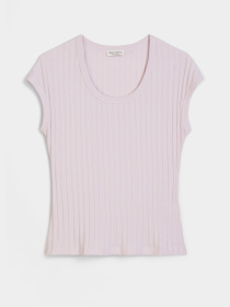 Футболка Marc O’Polo модель 506205351079-609 Фото