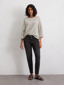 Джемпер Marc O’Polo Модель 506300352085-H73 Фото