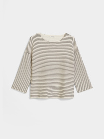 Джемпер Marc O’Polo Модель 506300352085-H73 Фото