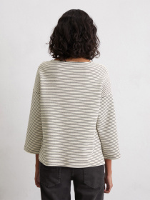 Джемпер Marc O’Polo модель 506300352085-H73 Фото