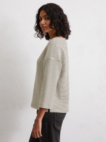 Джемпер Marc O’Polo модель 506300352085-H73 Фото