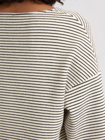 Джемпер Marc O’Polo модель 506300352085-H73 Фото