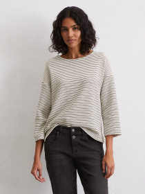 Джемпер Marc O’Polo модель 506300352085-H73 Фото