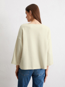 Джемпер Marc O’Polo Модель 506300352085-H74 Фото