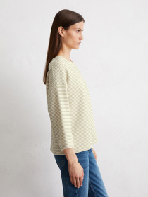 Джемпер Marc O’Polo Модель 506300352085-H74 Фото