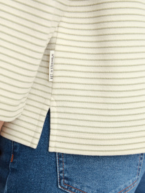 Джемпер Marc O’Polo Модель 506300352085-H74 Фото