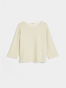 Джемпер Marc O’Polo Модель 506300352085-H74 Фото