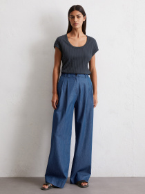 Футболка Marc O’Polo модель M06205351079-899 Фото