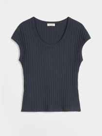 Футболка Marc O’Polo модель M06205351079-899 Фото