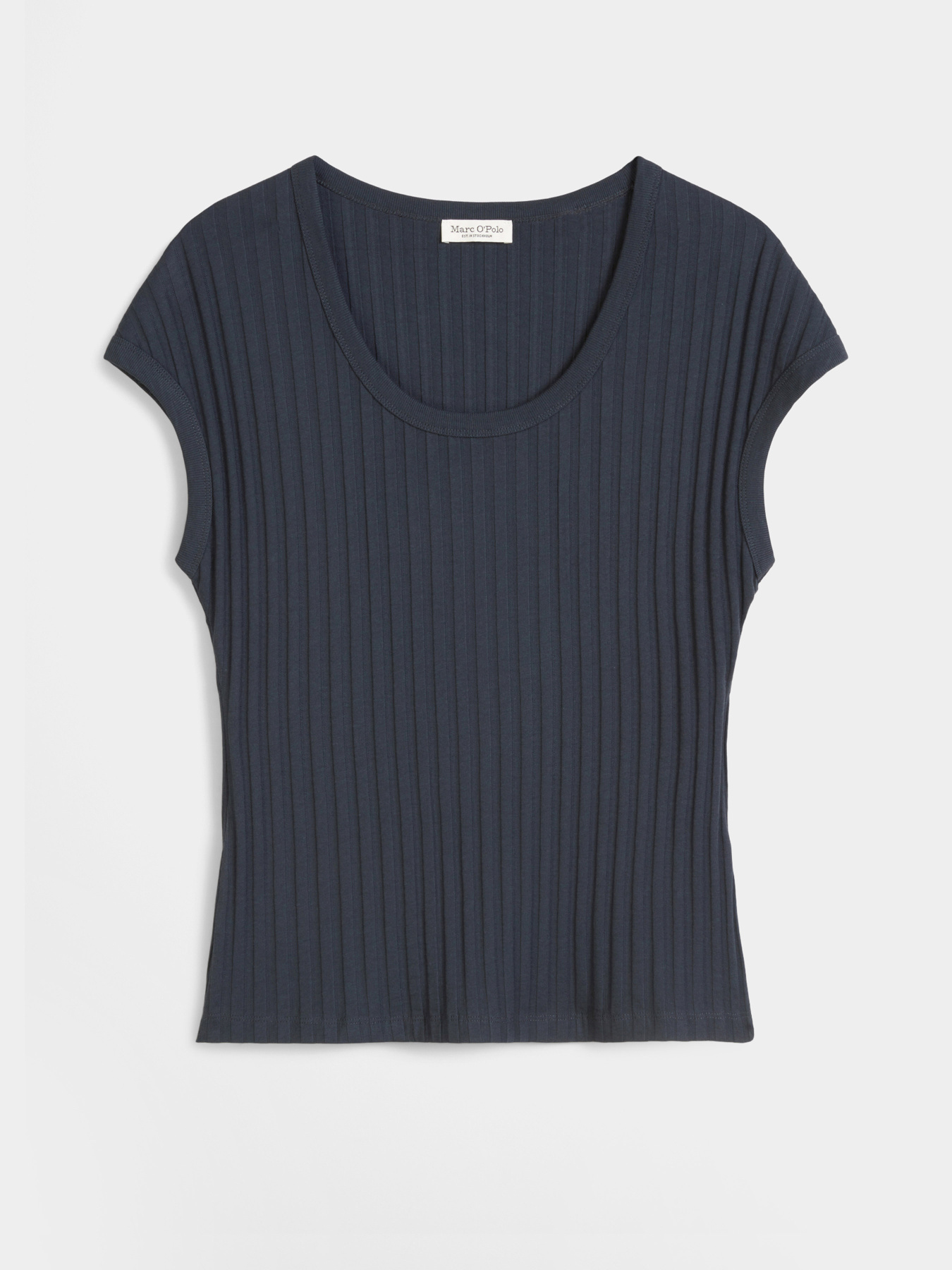 Футболка Marc O’Polo модель M06205351079-899 Фото