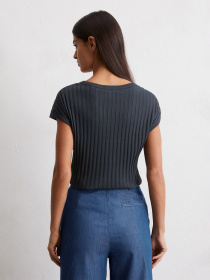 Футболка Marc O’Polo модель M06205351079-899 Фото