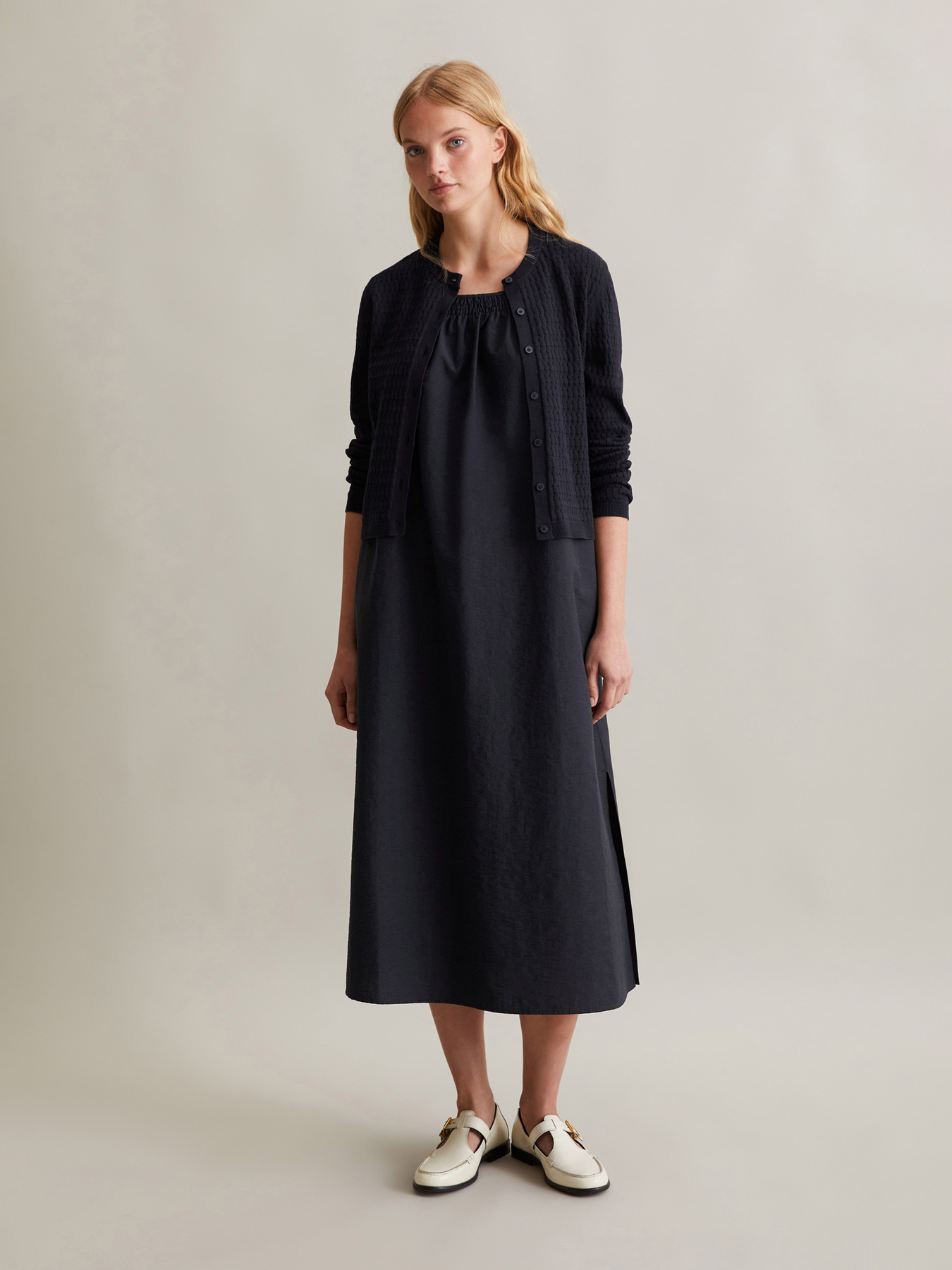 Кардиган Marc O’Polo DENIM модель 5000006479-4133 Фото