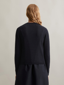 Кардиган Marc O’Polo DENIM модель 5000006479-4133 Фото