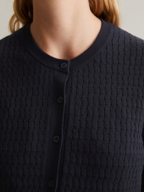 Кардиган Marc O’Polo DENIM модель 5000006479-4133 Фото