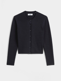 Кардиган Marc O’Polo DENIM модель 5000006479-4133 Фото