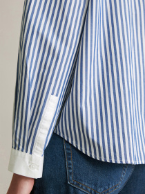 Рубашка Marc O’Polo DENIM модель 5000006774-4932 Фото