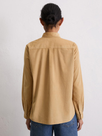 Сорочка повсякденна Marc O’Polo модель 508088242395-721 Фото